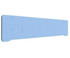 Lintex Kraštinio stalo pertvara 1800x400 mm