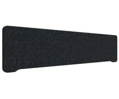 Lintex Kraštinio stalo pertvara 1800x400 mm