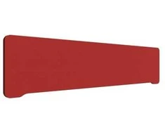 Lintex Kraštinio stalo pertvara 1800x400 mm