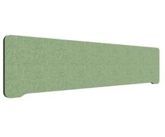 Lintex Kraštinio stalo pertvara 1800x400 mm