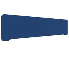Lintex Kraštinio stalo pertvara 1800x400 mm