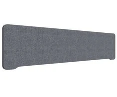 Lintex Kraštinio stalo pertvara 1800x400 mm