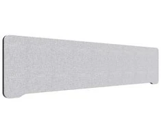Lintex Kraštinio stalo pertvara 1800x400 mm