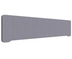 Lintex Kraštinio stalo pertvara 1800x400 mm