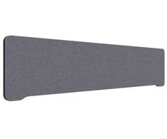 Lintex Kraštinio stalo pertvara 1800x400 mm