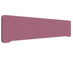 Lintex Kraštinio stalo pertvara 1800x400 mm