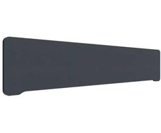 Lintex Kraštinio stalo pertvara 2000x400 mm