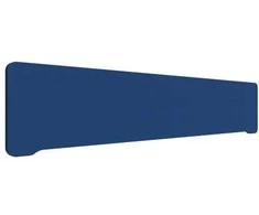 Lintex Kraštinio stalo pertvara 2000x400 mm
