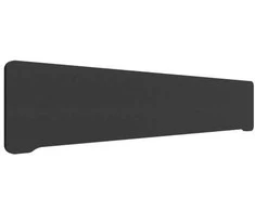 Lintex Kraštinio stalo pertvara 2000x400 mm