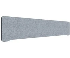 Lintex Kraštinio stalo pertvara 2000x400 mm