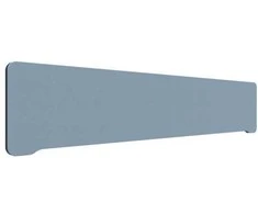 Lintex Kraštinio stalo pertvara 2000x400 mm