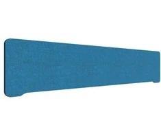 Lintex Kraštinio stalo pertvara 2000x400 mm