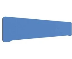 Lintex Kraštinio stalo pertvara 2000x400 mm