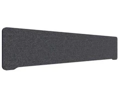 Lintex Kraštinio stalo pertvara 2000x400 mm