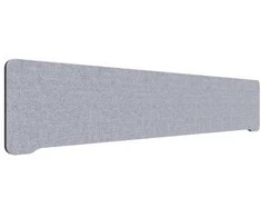 Lintex Kraštinio stalo pertvara 2000x400 mm