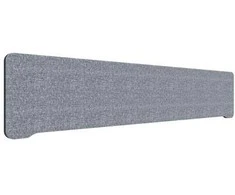 Lintex Kraštinio stalo pertvara 2000x400 mm