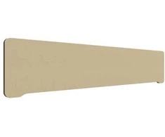 Lintex Kraštinio stalo pertvara 2000x400 mm