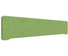 Lintex Kraštinio stalo pertvara 2000x400 mm