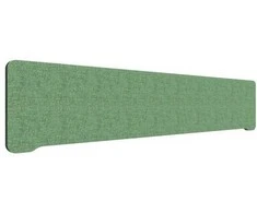 Lintex Kraštinio stalo pertvara 2000x400 mm