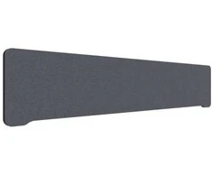 Lintex Kraštinio stalo pertvara 2000x400 mm
