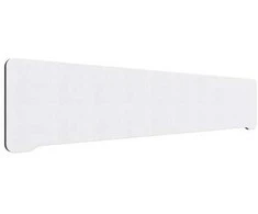 Lintex Kraštinio stalo pertvara 2000x400 mm
