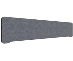 Lintex Kraštinio stalo pertvara 2000x400 mm
