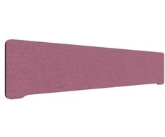 Lintex Kraštinio stalo pertvara 2000x400 mm