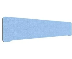 Lintex Kraštinio stalo pertvara 2000x400 mm