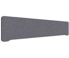 Lintex Kraštinio stalo pertvara 2000x400 mm