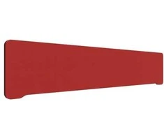 Lintex Kraštinio stalo pertvara 2000x400 mm