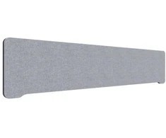 Lintex Kraštinio stalo pertvara 2000x400 mm