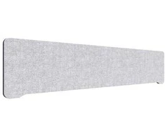 Lintex Kraštinio stalo pertvara 2000x400 mm
