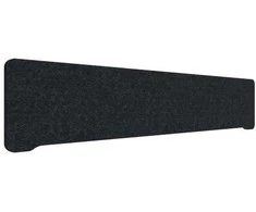 Lintex Kraštinio stalo pertvara 2000x400 mm