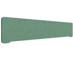 Lintex Kraštinio stalo pertvara 2000x400 mm