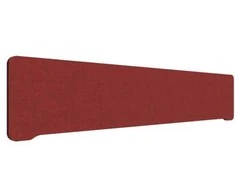 Lintex Kraštinio stalo pertvara 2000x400 mm