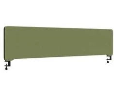 Lintex Kraštinio stalo pertvara 2000x400 mm