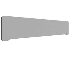 Lintex Kraštinio stalo pertvara 2000x400 mm
