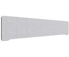 Lintex Kraštinio stalo pertvara 2000x400 mm