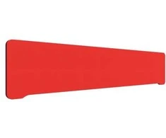 Lintex Kraštinio stalo pertvara 2000x400 mm