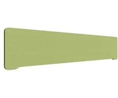 Lintex Kraštinio stalo pertvara 2000x400 mm