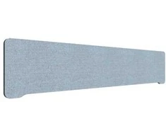 Lintex Kraštinio stalo pertvara 2000x400 mm