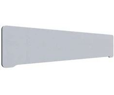 Lintex Kraštinio stalo pertvara 2000x400 mm