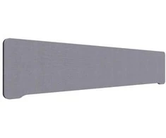 Lintex Kraštinio stalo pertvara 2000x400 mm