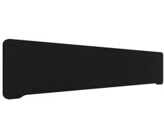 Lintex Kraštinio stalo pertvara 2000x400 mm
