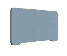 Lintex Kraštinio stalo pertvara 800x400 mm