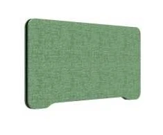 Lintex Kraštinio stalo pertvara 800x400 mm