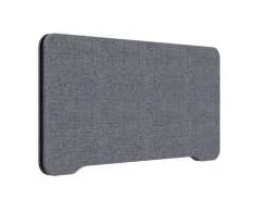 Lintex Kraštinio stalo pertvara 800x400 mm