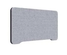 Lintex Kraštinio stalo pertvara 800x400 mm