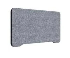 Lintex Kraštinio stalo pertvara 800x400 mm