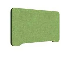 Lintex Kraštinio stalo pertvara 800x400 mm